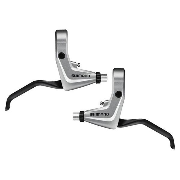 (Z[)V}m(SHIMANO) ALIVIO BL-T4000 u[Lo[ Vo[ EZbg