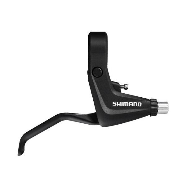 (Z[)V}m(SHIMANO) ALIVIO BL-T4000 u[Lo[ ubN Б̂