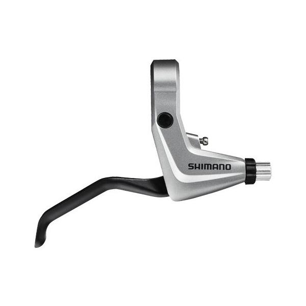 (Z[)V}m(SHIMANO) ALIVIO BL-T4000 u[Lo[ Vo[ Б̂