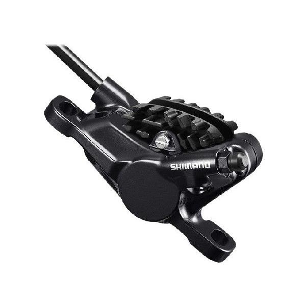 (���Z�[��)�V�}�m(SHIMANO) BR-RS785 ����DISC�L�����p�[(���W���p�b�h�t)