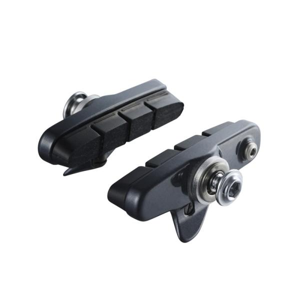 シマノ アルテグラ BR-R8000+未使用R55C4 シマノ ULTEGRA（アルテグラ）R55C4（BR-R8000）カートリッジ