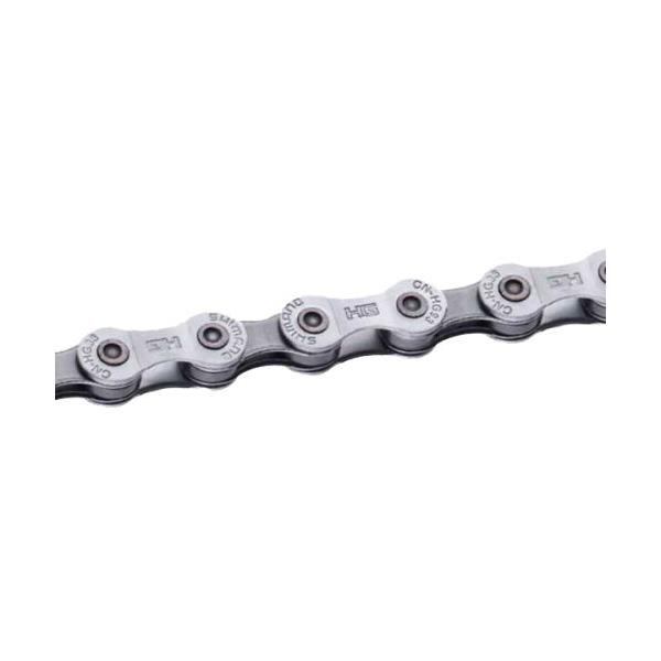 (���Z�[��)�V�}�m CN-HG93 9S�p�`�F�[��(118L)