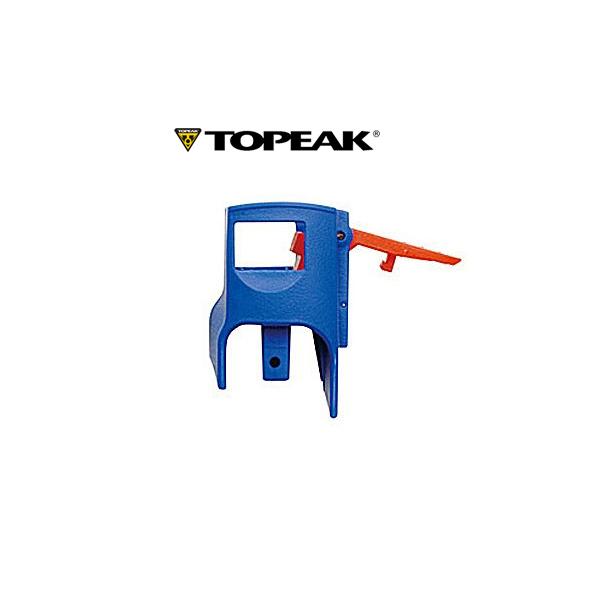 (Z[)gs[NiTOPEAKj@o[t Ouo[ tBNT[ YBC03700