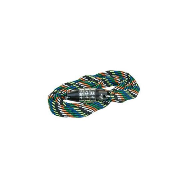(Z[)MU WL-425 uCfbh `F[bN