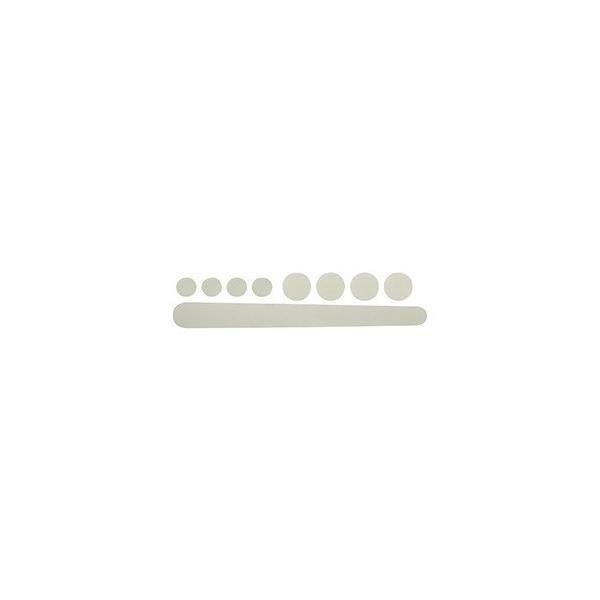(Z[)MU VLF-006-3 t[veN^[ GDG01300