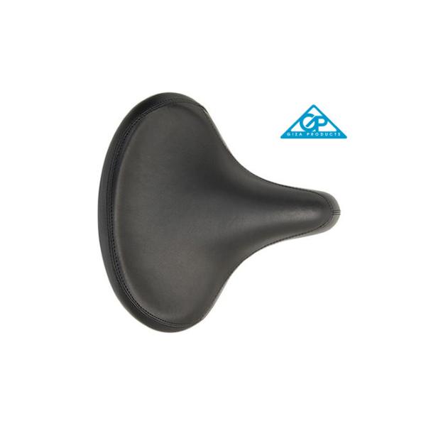 (Z[)MUv_NciGIZA PRODUCTSj@VL-8030 N[U[ Th