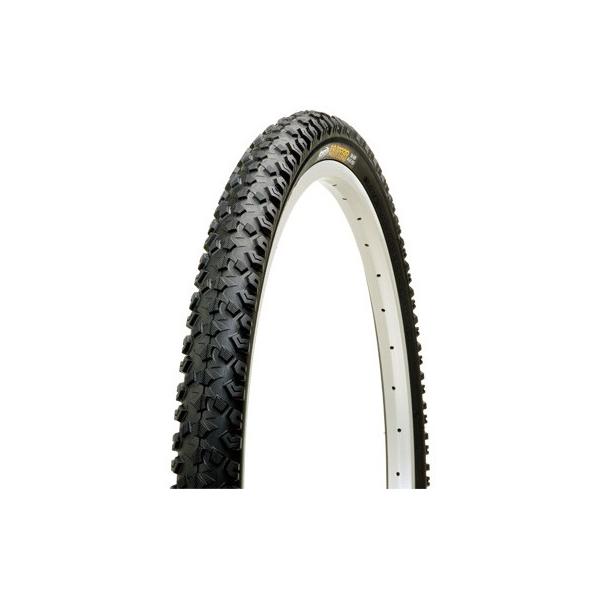 (Z[)(ΏۊO)MU Nb^[PRO MTB^C 26x2.10 TIR21701