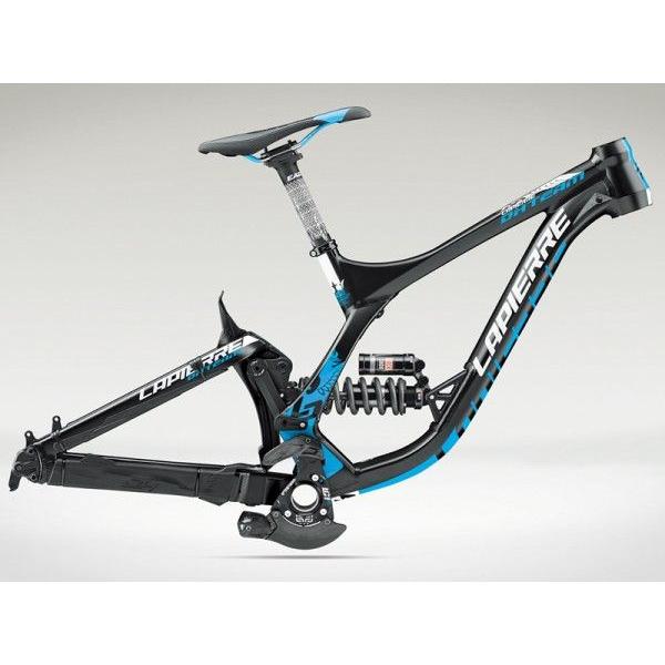 LAPIERRE (春得セール)(送料無料対象外)ラピエール(LAPIERRE) 15 LAPIERRE (春得セール)(送料無料対象外)ラピエール(LAPIERRE) 15