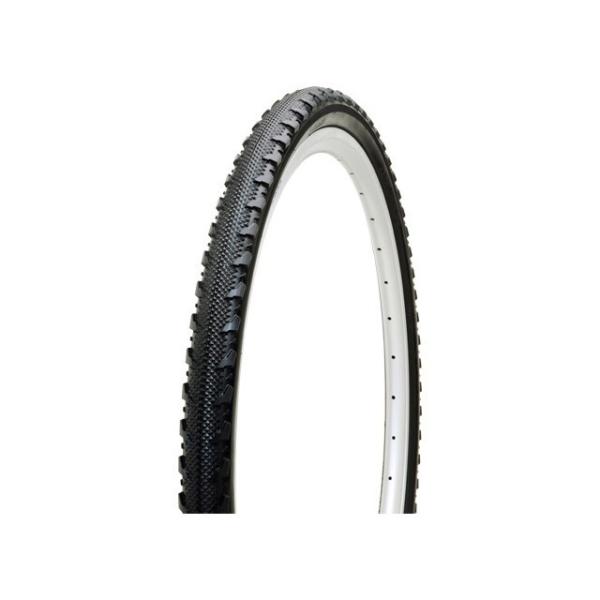 (Z[)(ΏۊO)MU C-1208 MTB^C 26x1.95 TIR21601
