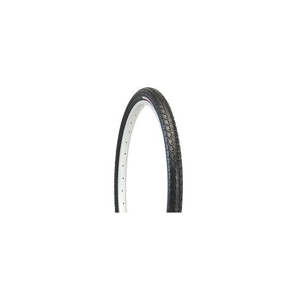 (Z[)(ΏۊO)MU CORPORAL MTB^C 26x1.50 TIR25100