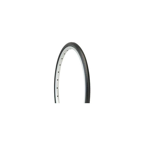 (Z[)(ΏۊO)MU C-948 BMX^C 20x1.1/8