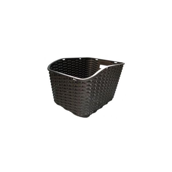 (Z[)VEE(SHOYO) AoXPbg