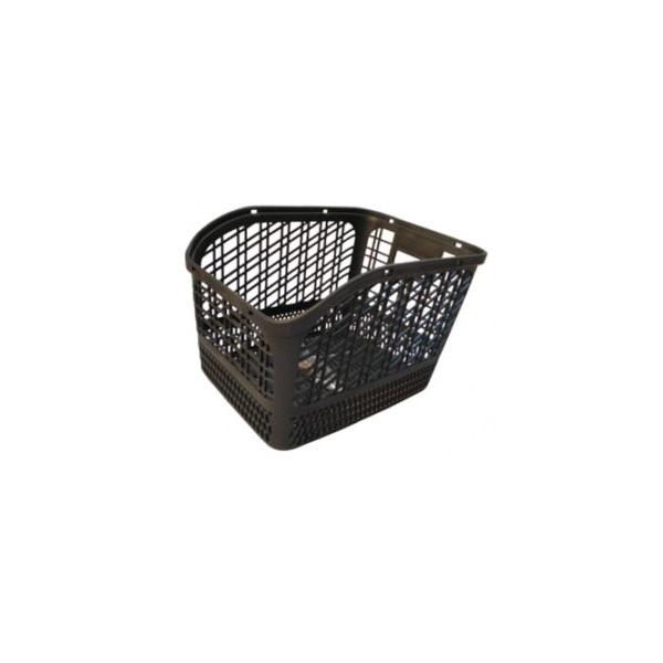 (Z[)VEE(SHOYO) AoXPbg