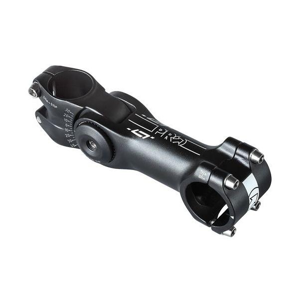 (Z[)V}mPRO LT AWX^uXe(1-1/8hENva31.8)