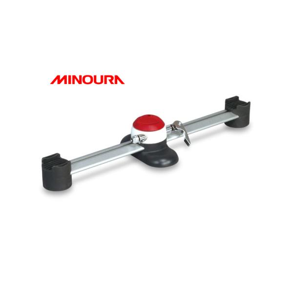 (Z[)~mE(MINOURA) o[S TF-1 (1p) ԓύڗpTCNLA