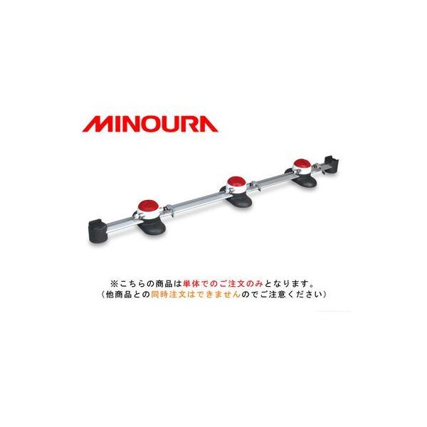 (Z[)(ΏۊO)~mE(MINOURA) o[S TF-3 (3p) ԓύڗpTCNLA