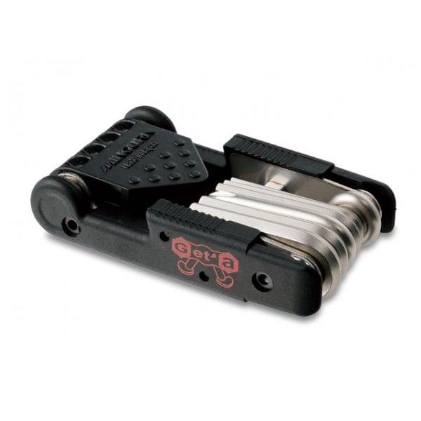 (Z[)~mE HPS-9 GETfA y_X^htgэH