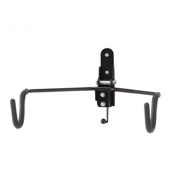 (Z[)~mE(MINOURA) oCNnK[4R [hoCNp ]Ԏ[bN