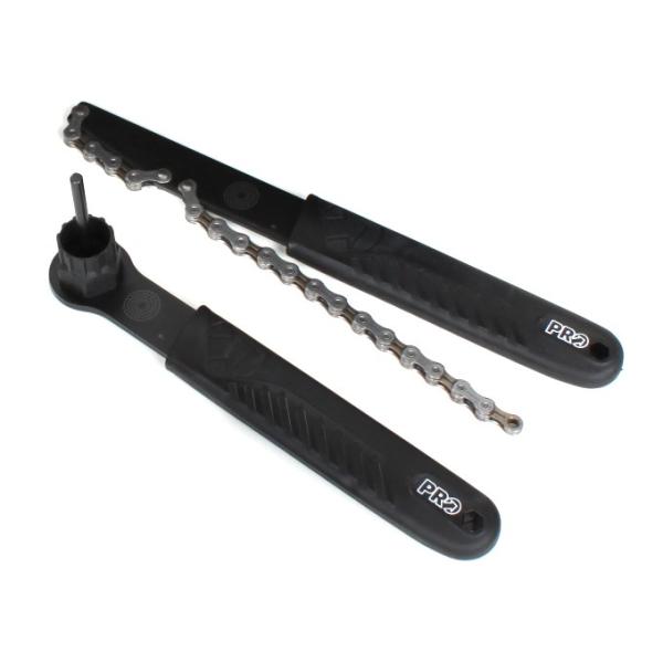 (Z[)V}mPRO JZbg[o[Zbg