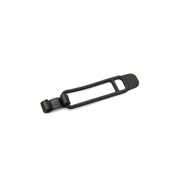 (�l�R�|�X�Ώۏ��i)�L���b�g�A�C(CATEYE) NIMA-2�p���o�[�o���h ��544-1621