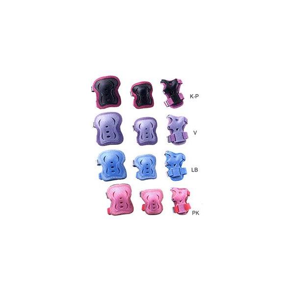 (Z[)uaXg LbYveN^[ H3-PAD-A