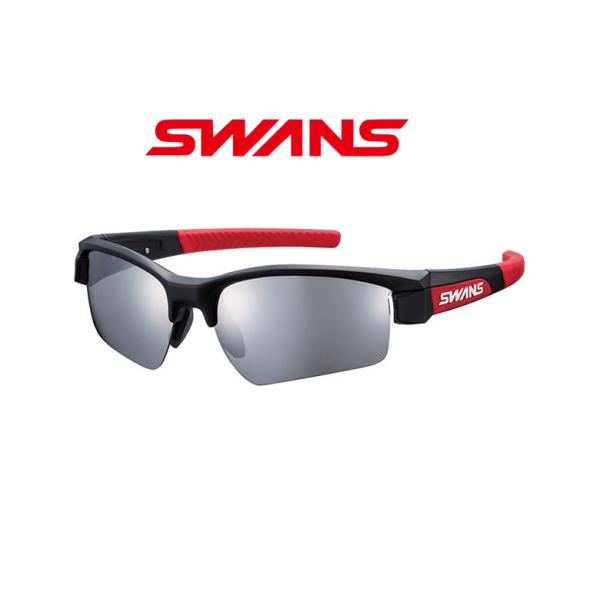 (���Z�[��)�X�����Y(SWANS�j�@LION SIN-M ���C�I���V��M �T���O���X