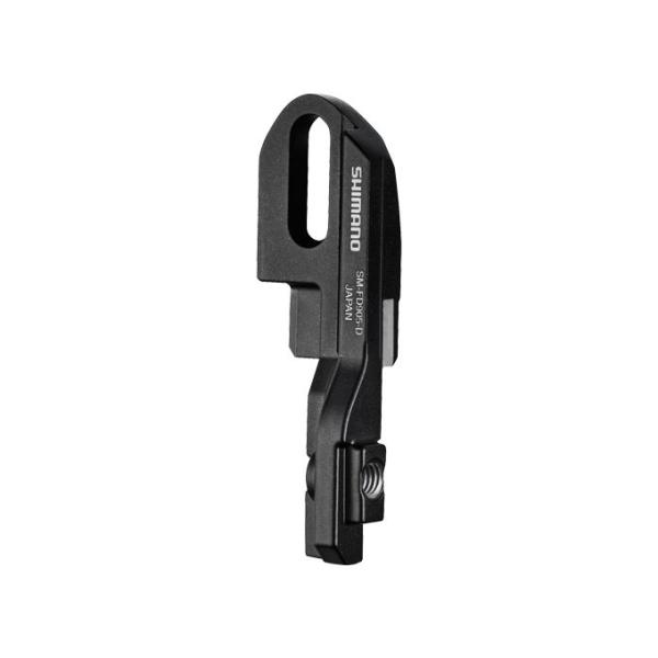 (Z[)V}m SM-FD905-D tp}EgA_v^[