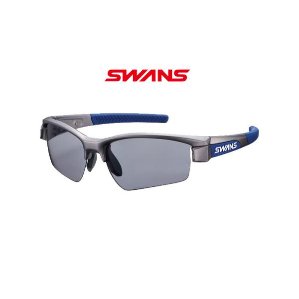(���Z�[��)�X�����Y(SWANS�j�@LION SIN-P ���C�I���V��P �T���O���X