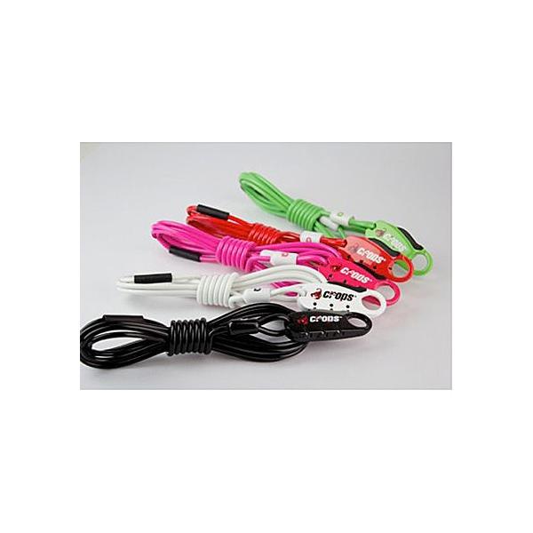 (Z[)NbvX Q4EW C[W[bv _CP[ubN