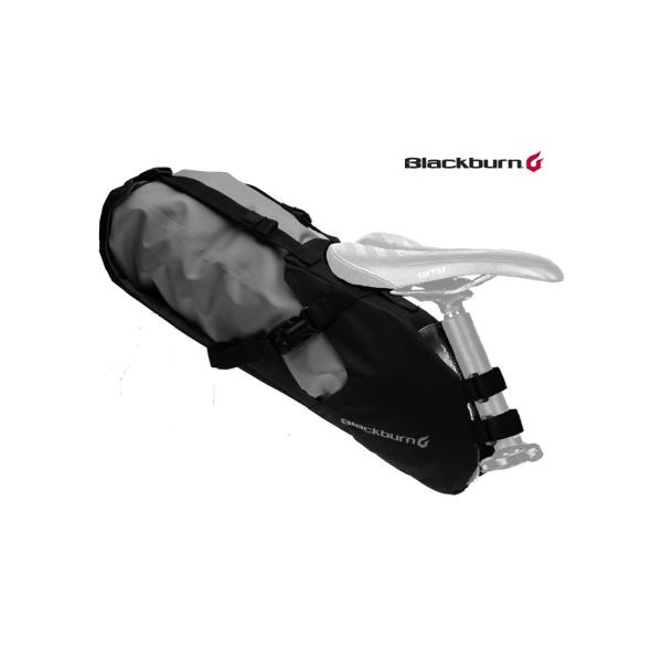 (Z[)ubNo[(BLACKBURN)@AEg|XgV[gpbNhCobO