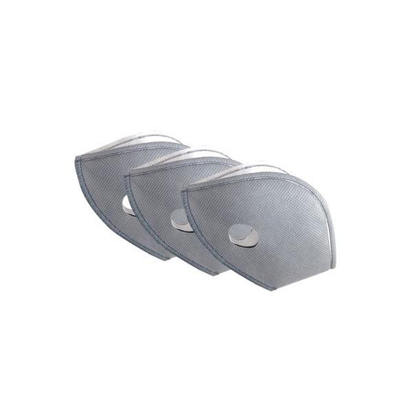 (Z[)s[I[ACfUC cA[}XNptB^[(3)