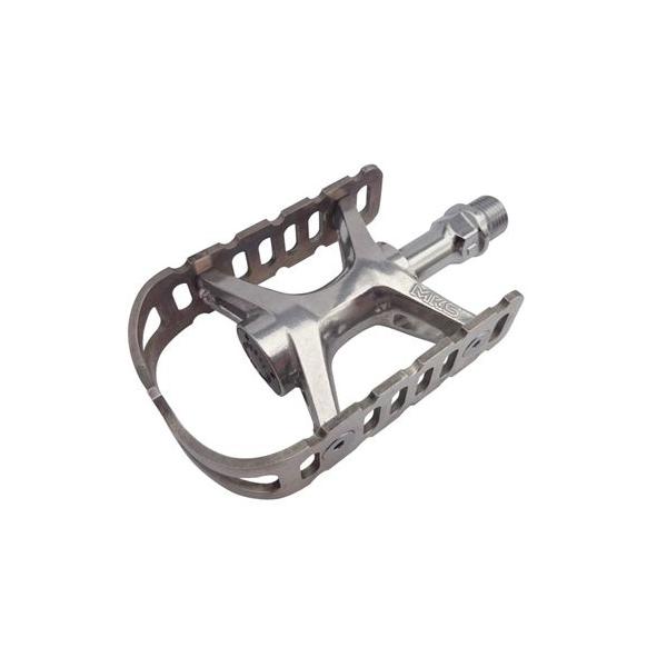 (Z[)~JV} UB-LITE([r[ Cg) y_