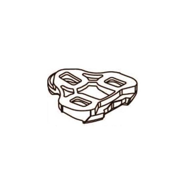 (Z[)MKS(~JV}) US-L N[g  52o19