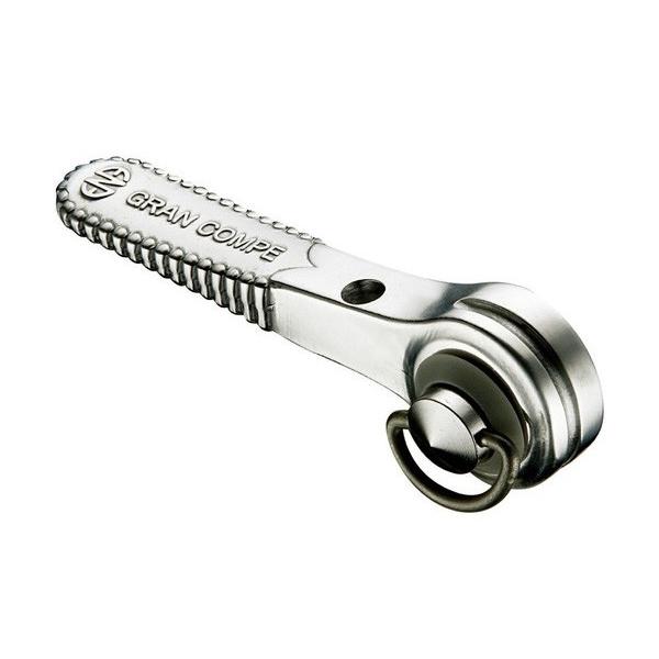 【新品】サムシフター右のみ DIA-COMPE ダイアコンペ YOSHIGAI Amazon | DIA-COMPE(ダイアコンペ) ENE サムシフター SL/BK φ26