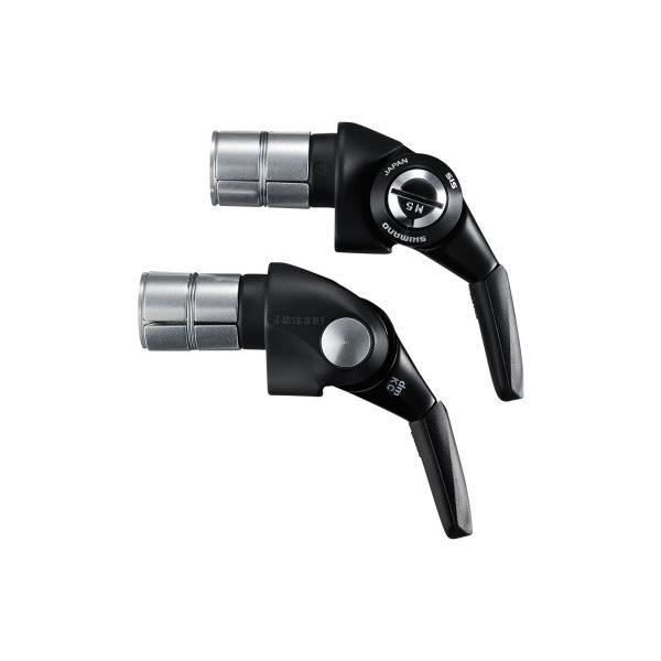 (Z[)SHIMANO(V}m) DURA-ACE SL-BSR1 o[GhVtgo[ EZbg  (]/p[c/STIo[)