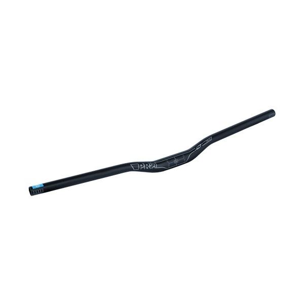 (���Z�[��)�V�}�mPRO(�v��) LT ���C�U�[20 �n���h���o�[(31.8)