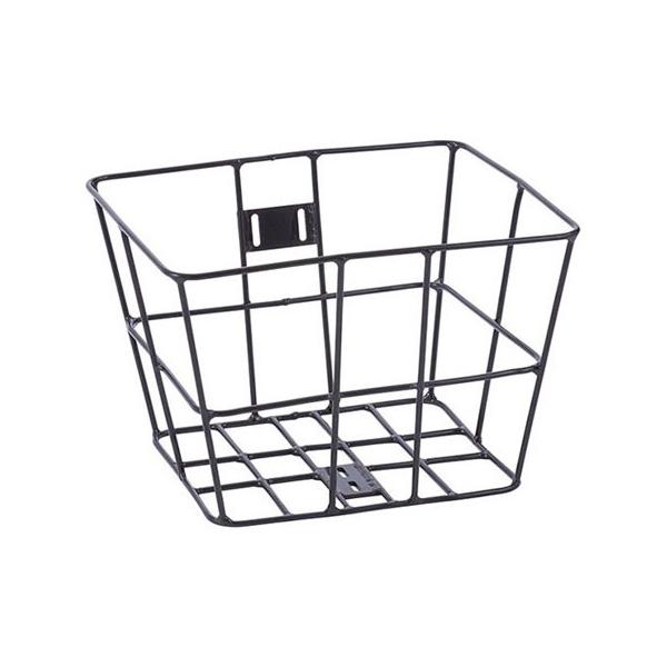 (ʎz^)FC(VELOLINE) A~pCvoXPbg