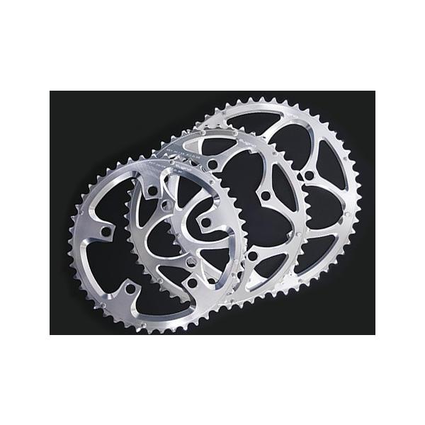 (Z[)XMm EV110S `F[OAE^[ Vo[