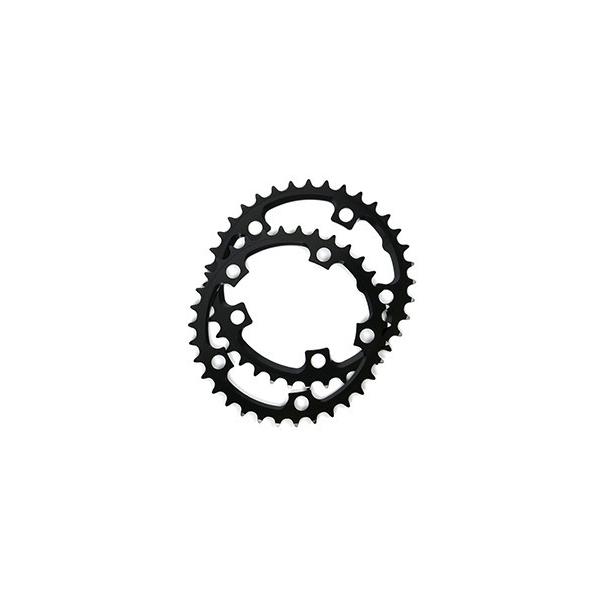 (Z[)XMm EV110S `F[OCi[ ubN