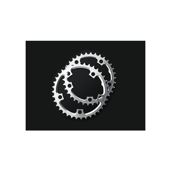 (Z[)XMm EV110S `F[OCi[ Vo[