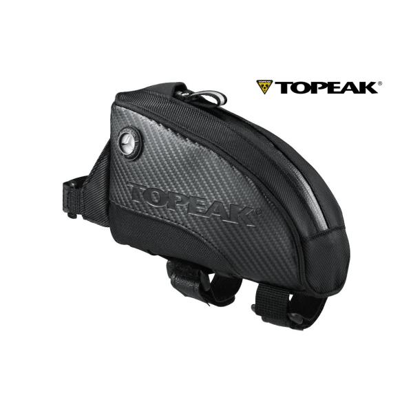 (Z[)gs[NiTOPEAKj@tG ^N MTCY