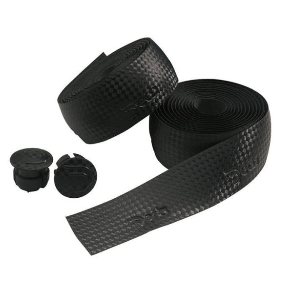 (Z[)f_(DEDA) J[{ o[e[v