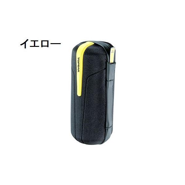 (Z[)gs[N P[WpbN BAG3130