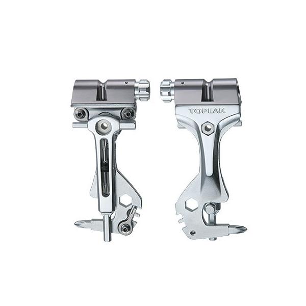 (���Z�[��)�g�s�[�N(TOPEAK) �c�[�� �����X�^�[ �G�A�[