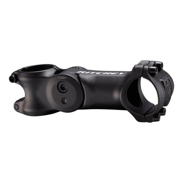 (Z[)b`[(RITCHEY) AWX^u 4AXIS Xe(1-1/8hENva31.8)