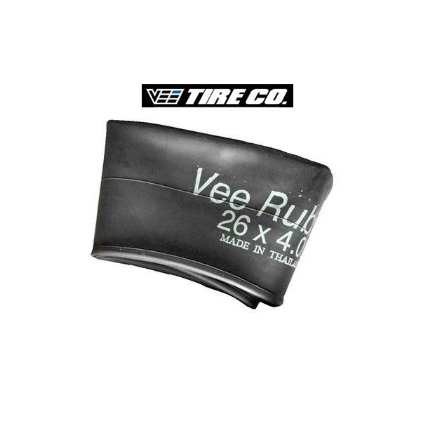 (Z[)B[^CiVEE TIREj@26x4.0  `[u