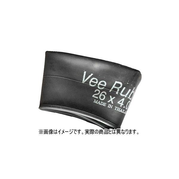 (���Z�[��)���B�[�^�C��(VEE TIRE) 26x4.25-4.8 ���� �`���[�u