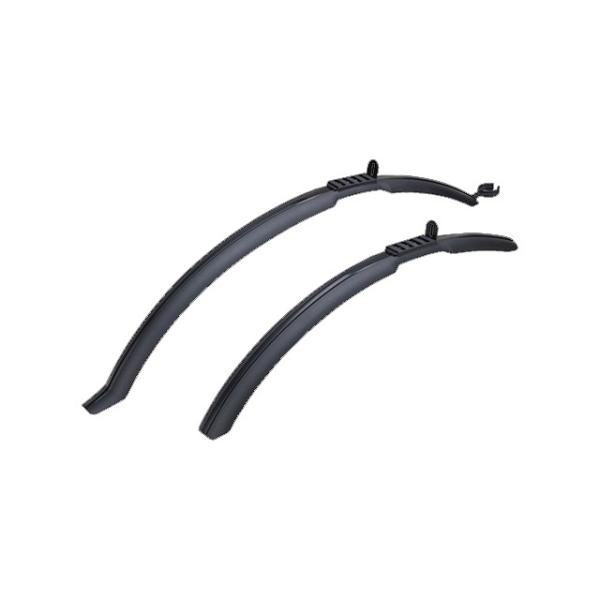 (Z[)r[r[r[(BBB) BFD-25 CveN^[ tF_[OZbg