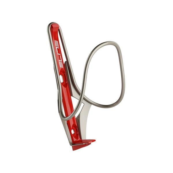 (���Z�[��)�G���[�g MOREO(�����I) �C�m�b�N�X �{�g���P�[�W