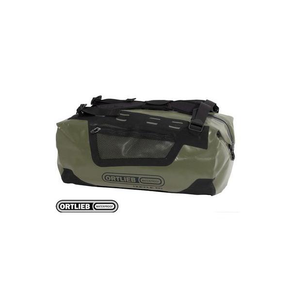 (Z[)Ig[u(ORTLIEB) _bt STCY gxobO